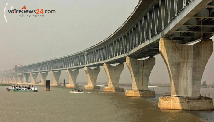 Untitled design (10)