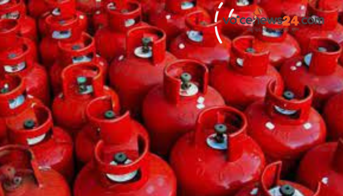 Untitled design - 2022-06-02T235357.598