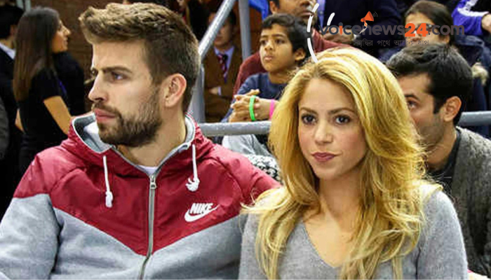 Untitled design - 2022-06-05T000923.730