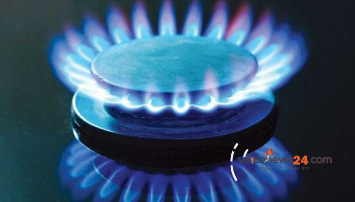 Untitled design - 2022-06-05T215434.870