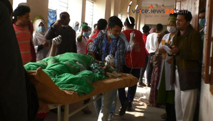 Untitled design - 2022-06-05T220659.693