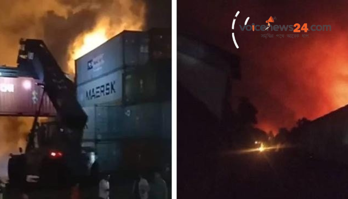 Untitled design - 2022-06-06T235600.604