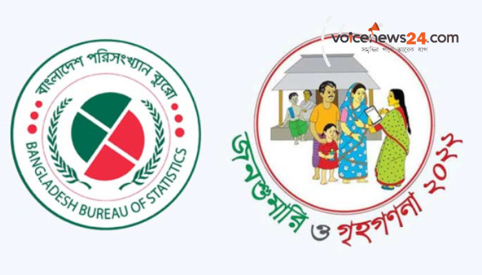 Untitled design - 2022-06-07T001450.848