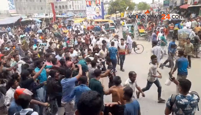 Untitled design - 2022-06-08T002231.539