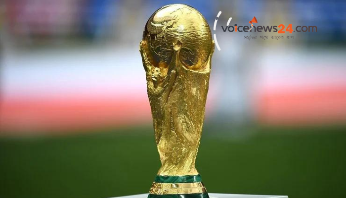 Untitled design - 2022-06-08T003943.117