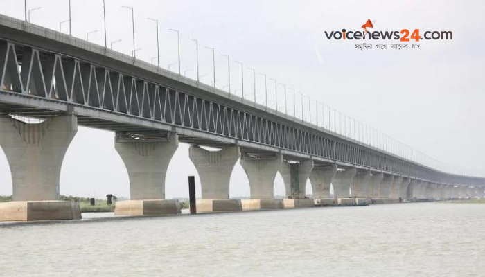 Untitled design - 2022-06-09T000551.884