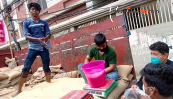 Untitled design - 2022-06-09T235451.929