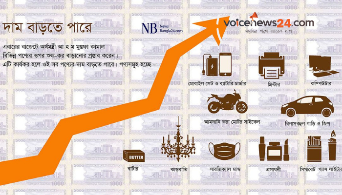 Untitled design - 2022-06-10T000439.273