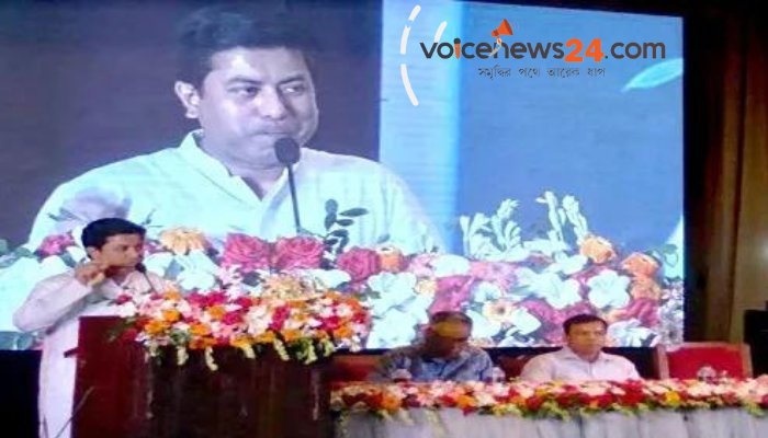 Untitled design - 2022-06-10T235755.692