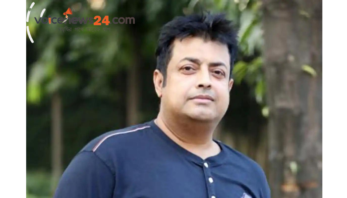 Untitled design - 2022-06-12T001813.112