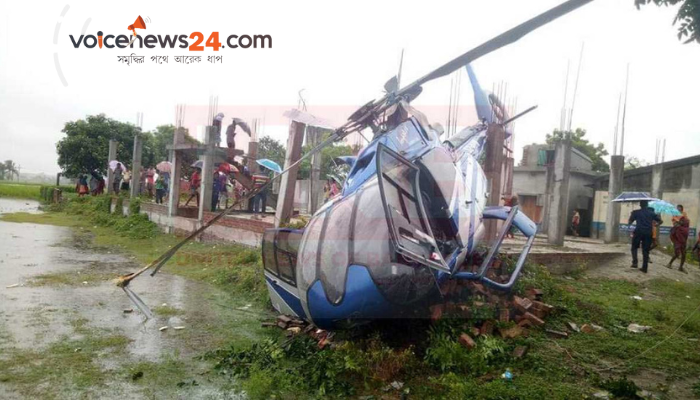 Untitled design - 2022-06-12T003353.098