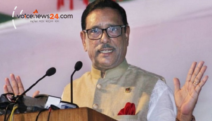 Untitled design - 2022-06-12T223948.610