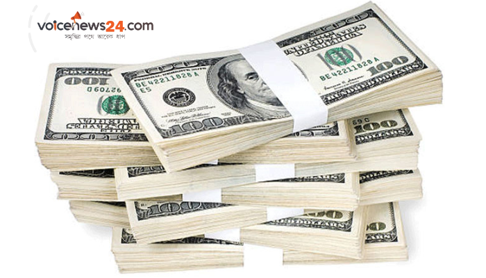 Untitled design - 2022-06-14T002920.346