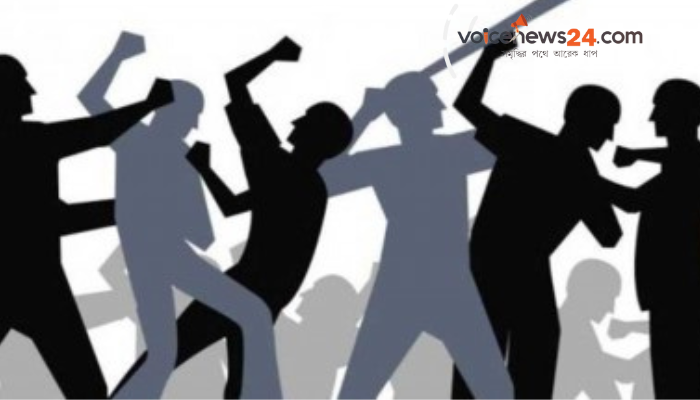 Untitled design - 2022-06-15T230001.453