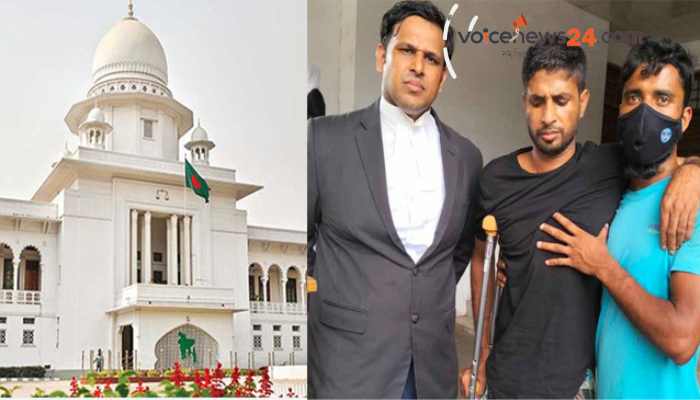 Untitled design - 2022-06-15T231732.075