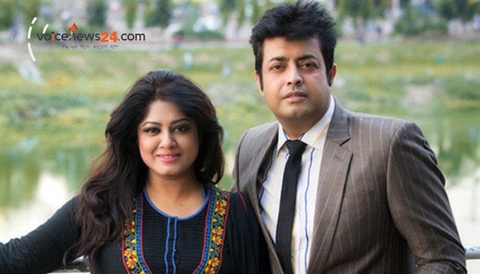 Untitled design - 2022-06-16T235850.144