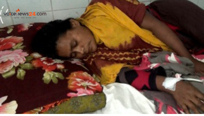 Untitled design - 2022-06-17T223828.968