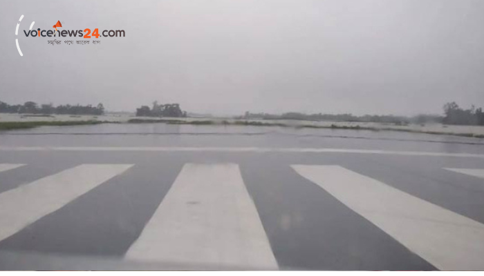 Untitled design - 2022-06-17T232036.618