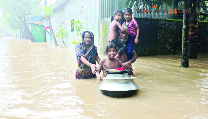 Untitled design - 2022-06-18T235504.146