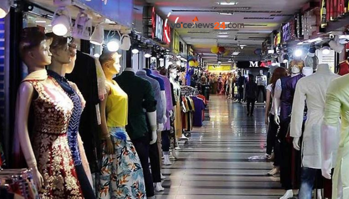 Untitled design - 2022-06-19T234714.300