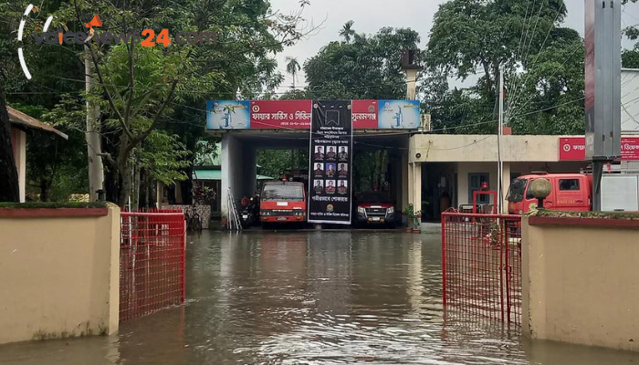 Untitled design - 2022-06-20T231843.807