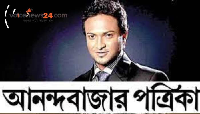 Untitled design - 2022-06-20T232955.112