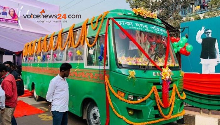 Untitled design - 2022-06-22T000220.463