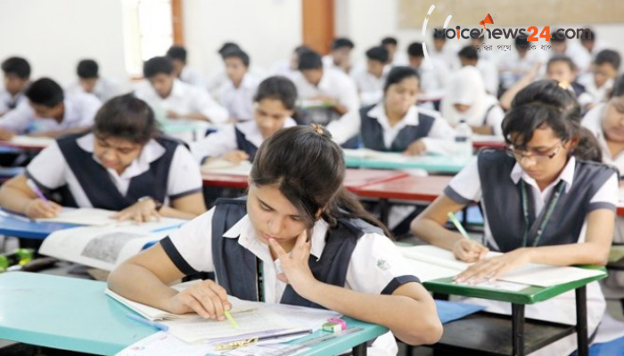 Untitled design - 2022-06-22T232240.186