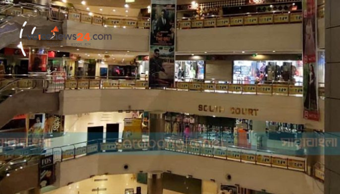 Untitled design - 2022-06-22T234919.796