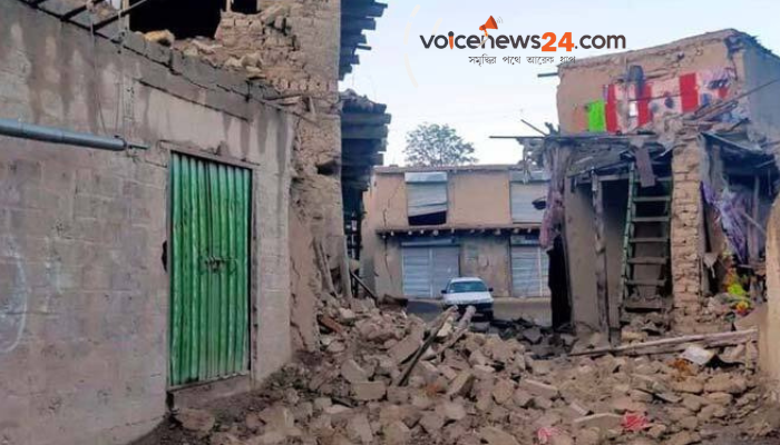 Untitled design - 2022-06-23T201628.004