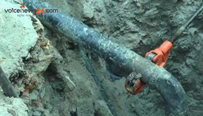 Untitled design - 2022-06-25T000225.549