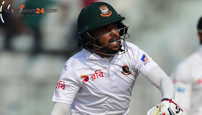 Untitled design - 2022-06-25T002738.223