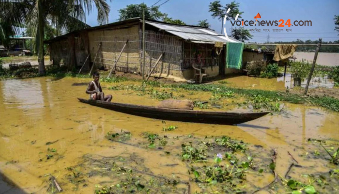 Untitled design - 2022-06-27T223347.407