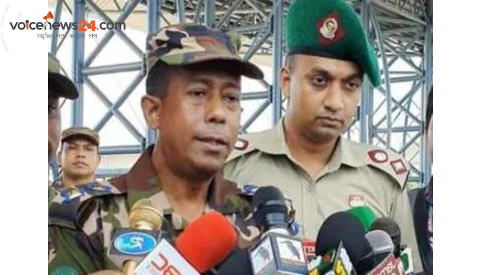 Untitled design - 2022-06-27T224818.103