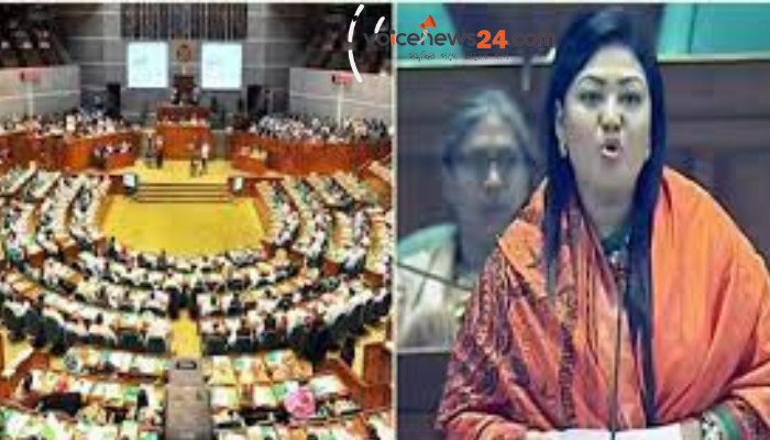 Untitled design - 2022-06-29T005314.136