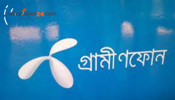 Untitled design - 2022-06-29T235352.020