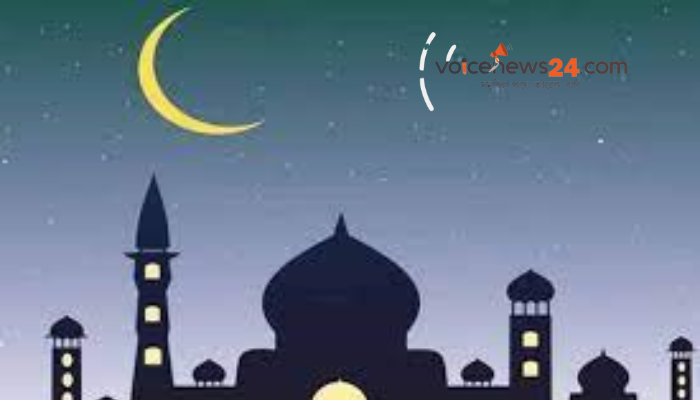 Untitled design - 2022-06-30T000221.290