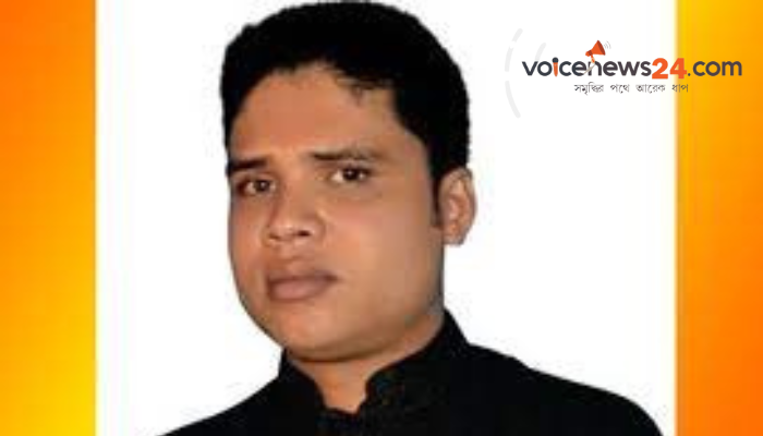 Untitled design - 2022-07-04T014131.724