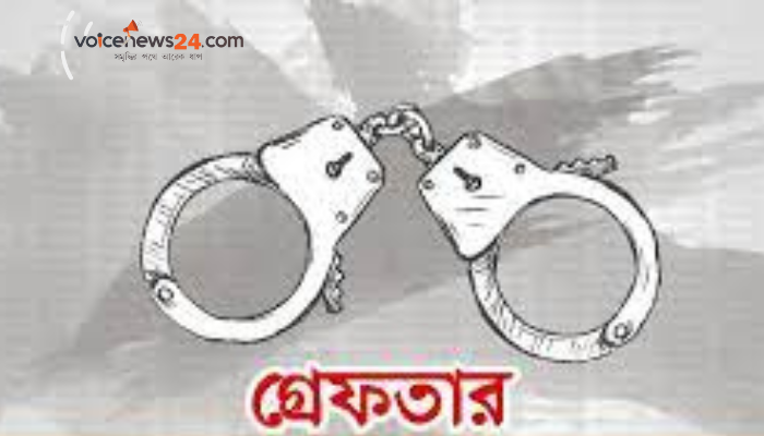 Untitled design - 2022-07-06T002728.391