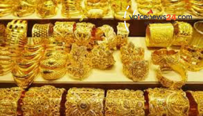 Untitled design - 2022-07-06T230150.403