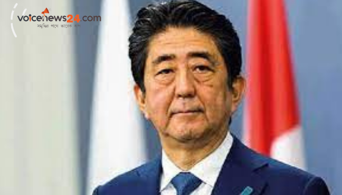 Untitled design - 2022-07-08T235014.623