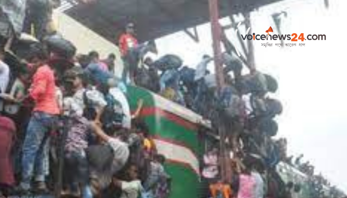 Untitled design - 2022-07-09T001634.733