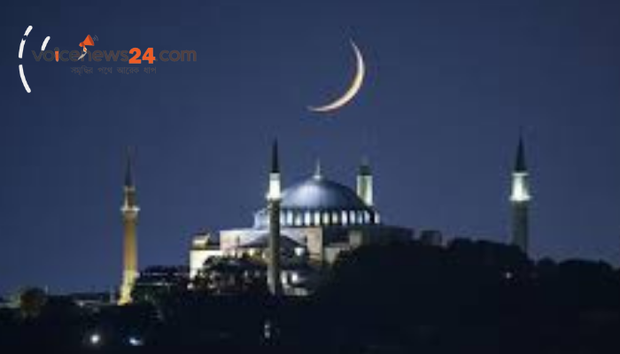 Untitled design - 2022-07-09T234456.168