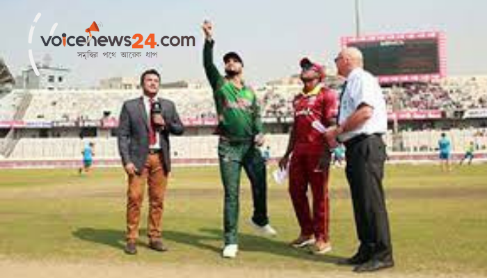 Untitled design - 2022-07-10T230139.123