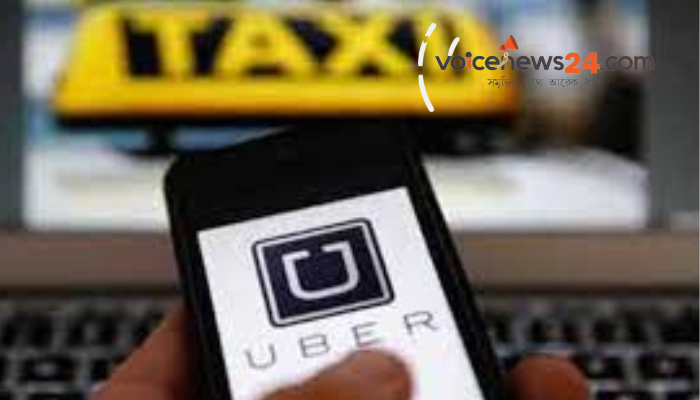 Untitled design - 2022-07-11T232520.287