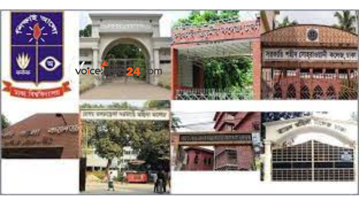 Untitled design - 2022-07-15T221136.013