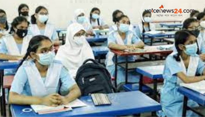 Untitled design - 2022-07-15T223056.055