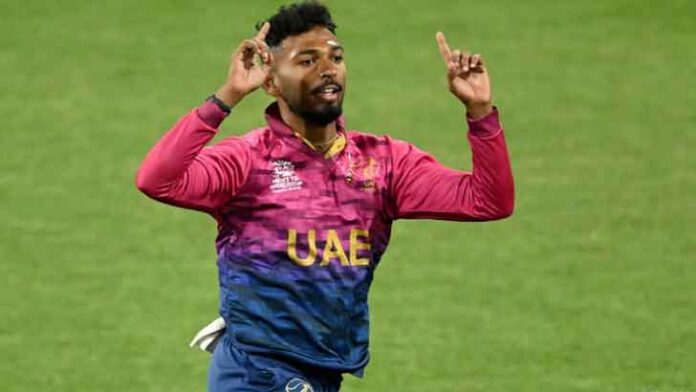 image-606790-1666088923 (1)