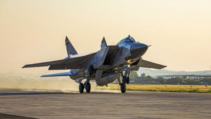 image-606793-1666091637