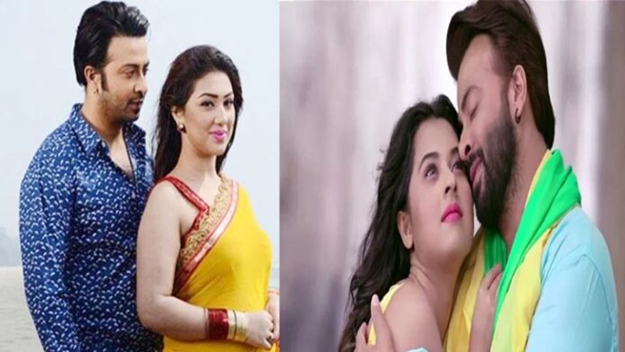 image-607127-1666166608